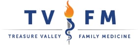 Treasure Valley Family Medicine