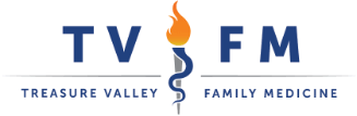 Treasure Valley Family Medicine