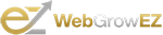 WebGrowEZ Medical SEO and Marketing